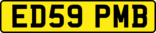 ED59PMB