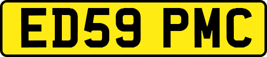 ED59PMC