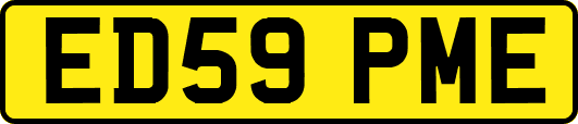 ED59PME