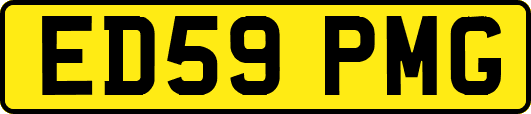 ED59PMG