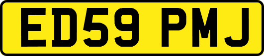 ED59PMJ