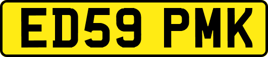 ED59PMK