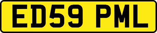 ED59PML