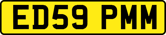 ED59PMM