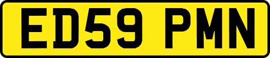 ED59PMN