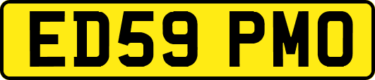 ED59PMO