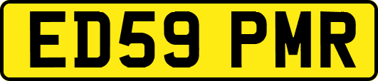 ED59PMR