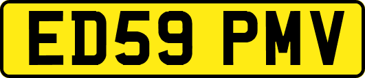 ED59PMV