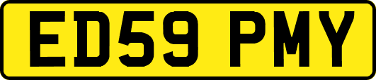 ED59PMY
