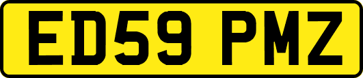 ED59PMZ