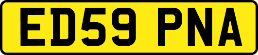 ED59PNA