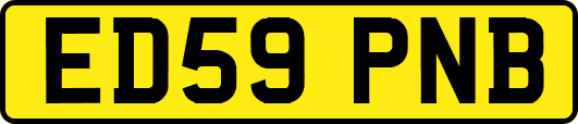 ED59PNB