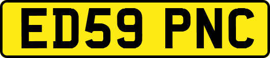 ED59PNC