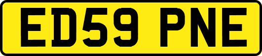 ED59PNE