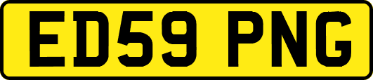 ED59PNG