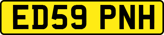 ED59PNH