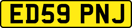 ED59PNJ
