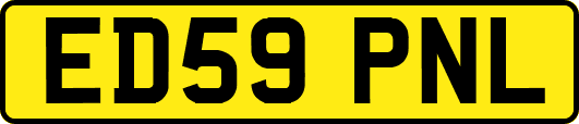 ED59PNL
