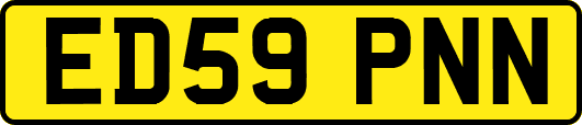 ED59PNN