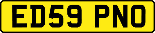 ED59PNO