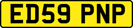 ED59PNP