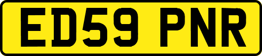 ED59PNR
