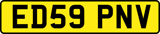 ED59PNV