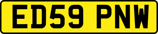 ED59PNW