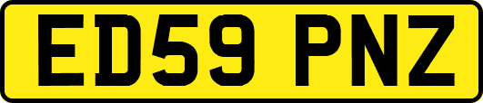 ED59PNZ