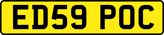ED59POC