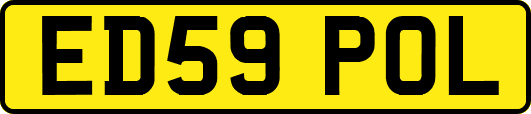 ED59POL