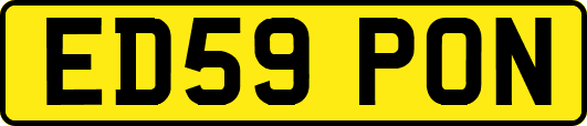ED59PON