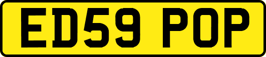 ED59POP