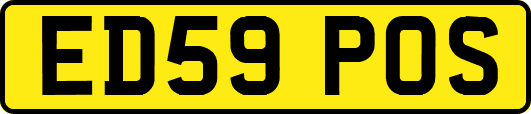 ED59POS