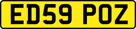 ED59POZ