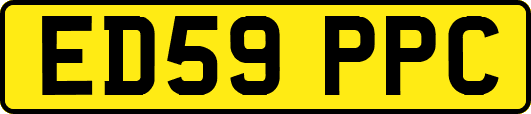 ED59PPC