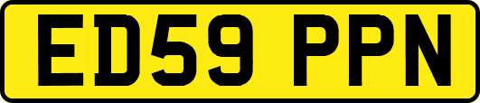 ED59PPN