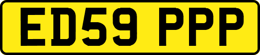 ED59PPP