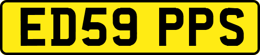 ED59PPS