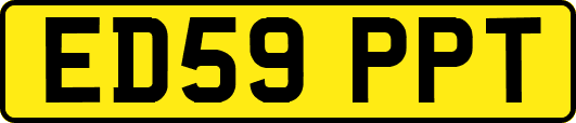 ED59PPT
