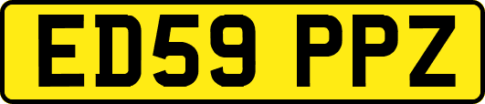 ED59PPZ