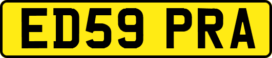 ED59PRA