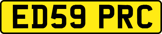 ED59PRC