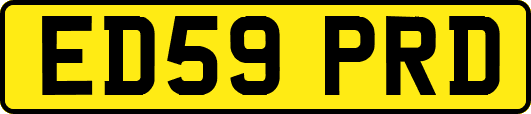ED59PRD