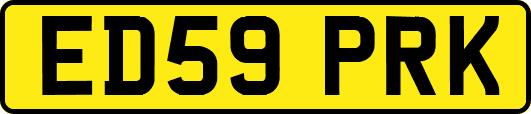 ED59PRK