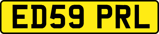 ED59PRL