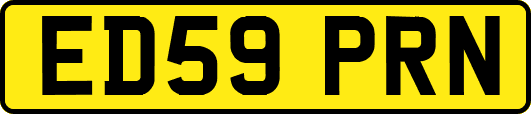 ED59PRN