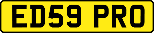 ED59PRO