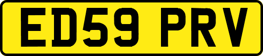 ED59PRV