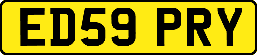 ED59PRY
